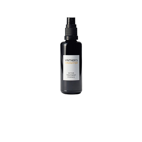 Средство active treatment - Vintner's Daughter ATE ST 50ML