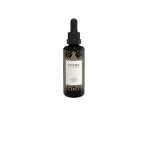 Limited edition active botanical serum 50ml - Vintner's Daughter ABS-ST-50ML-2020