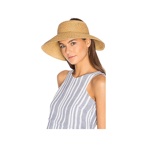 Дорожный козырек - Vix Swimwear 415 507 053