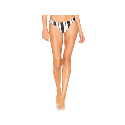 Низ бикини basic - Vix Swimwear 249 523 040