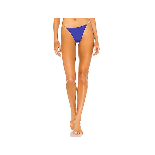 Низ бикини klein - Vix Swimwear 138-407-038