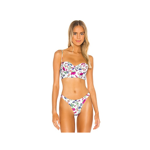 Топ бикини corsage - Vix Swimwear 084-638-035