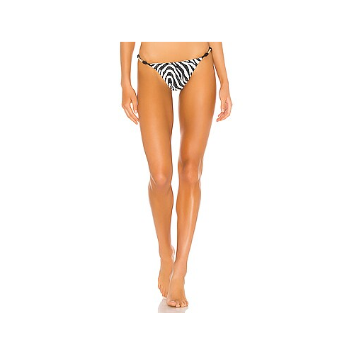 Низ бикини trim - Vix Swimwear 184-637-035