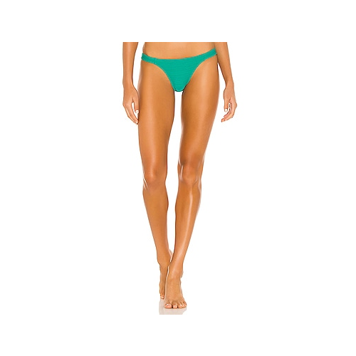 Низ бикини dune - Vix Swimwear 249-618-046