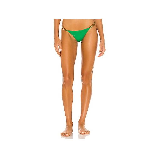 Низ бикини laura - Vix Swimwear 112-409-026
