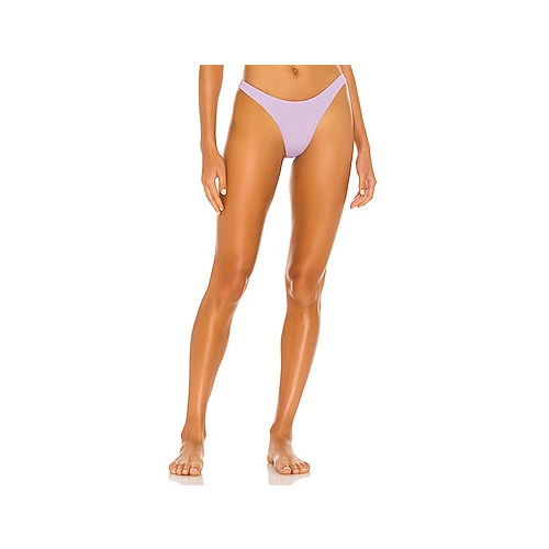 Низ бикини rio - Vix Swimwear 250-619-021