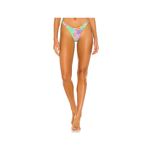 Низ бикини rio - Vix Swimwear 250-662-035