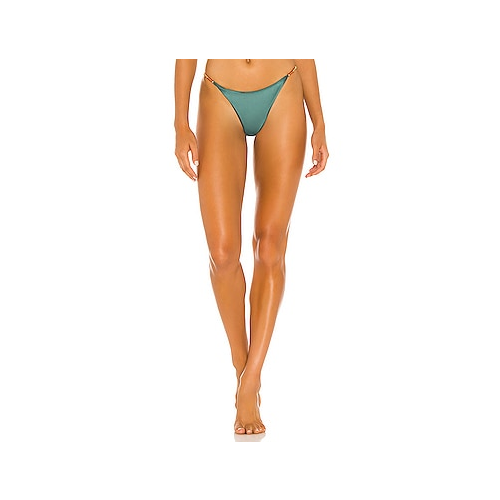 Низ бикини brigite - Vix Swimwear 112-409-015