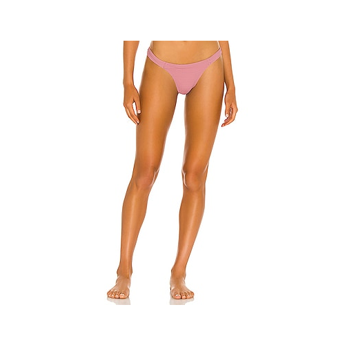 Низ бикини dune - Vix Swimwear 252-618-141