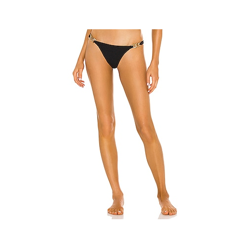 Топ бикини firenze - Vix Swimwear 112-619-001