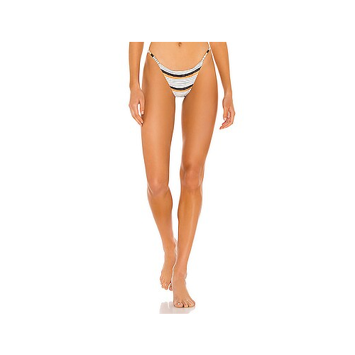 Низ бикини string - Vix Swimwear 186-623-035