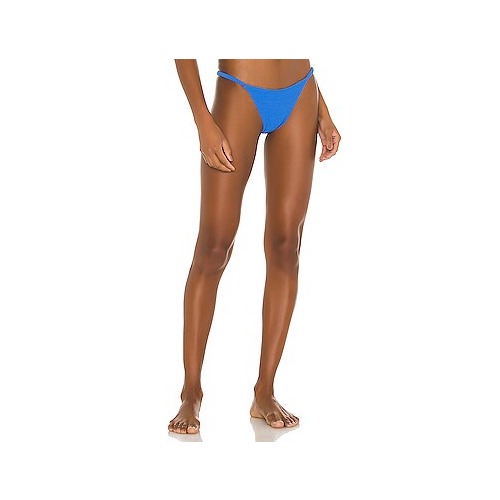 Низ бикини ju - Vix Swimwear 186-618-038