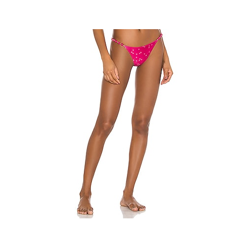 Низ бикини beads - Vix Swimwear 138-627-027