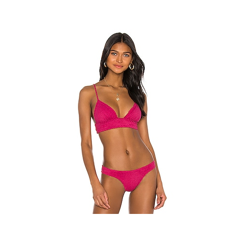 Топ бикини helen - Vix Swimwear 059-494-010