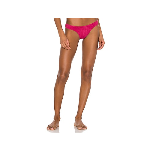 Низ бикини cheeky - Vix Swimwear 250-494-010