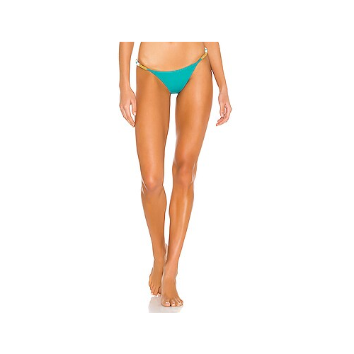 Низ бикини ella - Vix Swimwear 186-407-177