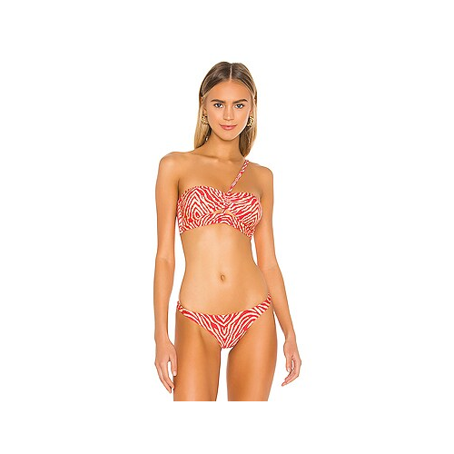 Топ бикини georgia - Vix Swimwear 017-629-035