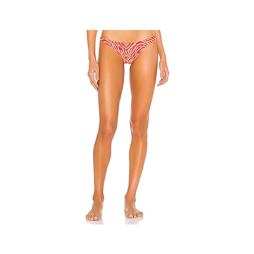 Низ бикини basic cheeky - Vix Swimwear 250-629-035