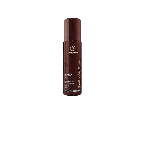 Средство для автозагара phenomenal 2-3 - Vita Liberata WR611