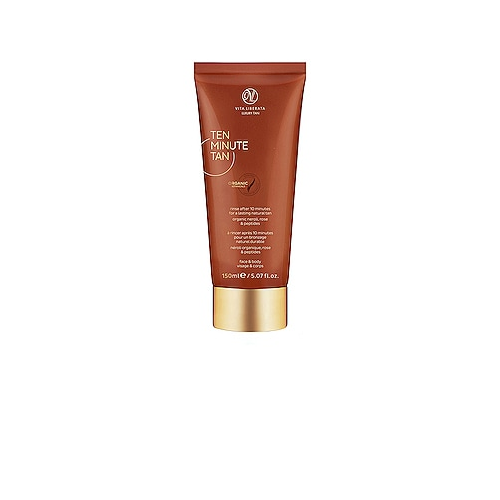 Автозагар ten minute - Vita Liberata WR755