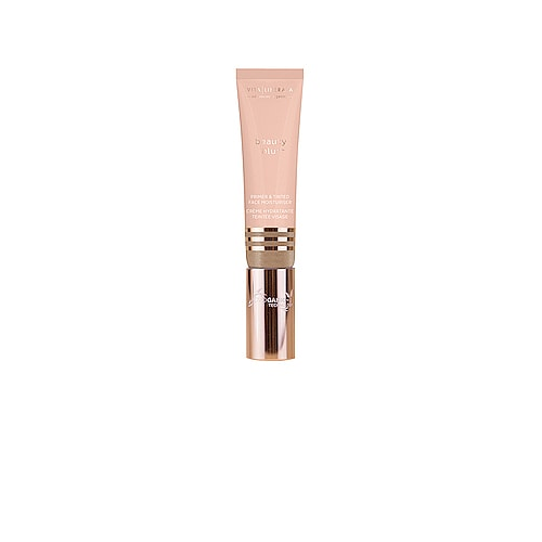 Крем для загара beauty blur skin tone optimizer - Vita Liberata WR824