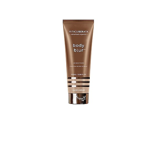 Макияж тела body blur - Vita Liberata WR833