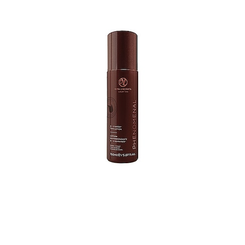 Средство для автозагара phenomenal 2-3 - Vita Liberata WR612
