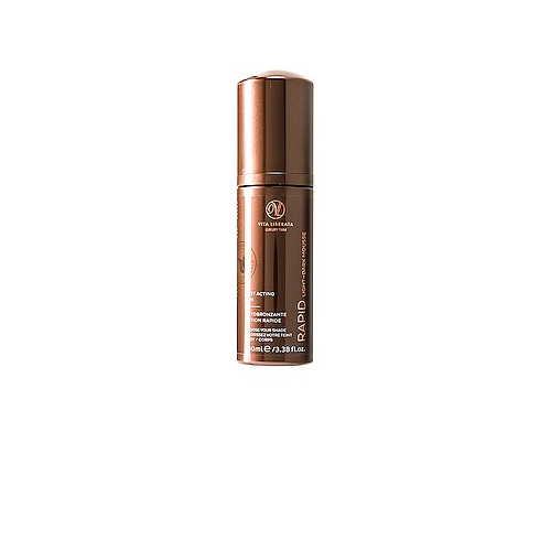 Автозагар rapid 'light as air' - Vita Liberata WR603