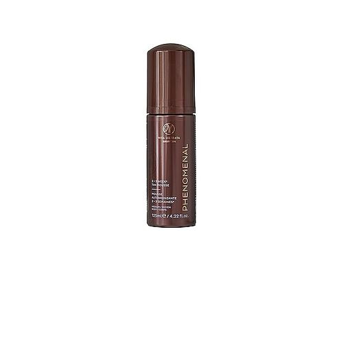 Автозагар phenomenal - Vita Liberata WR134