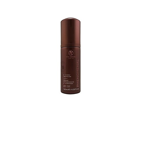 Автозагар phenomenal - Vita Liberata WR135