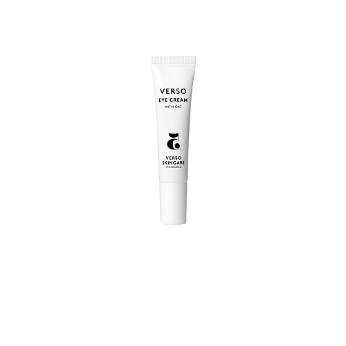 Крем для глаз super - VERSO SKINCARE 2012051