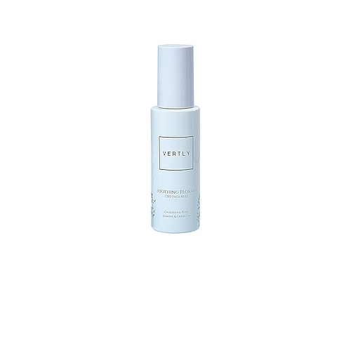 Мист для лица face mist - VERTLY FM1