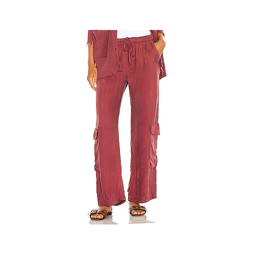 Брюки cooper - Young Fabulous & Broke 2297CU