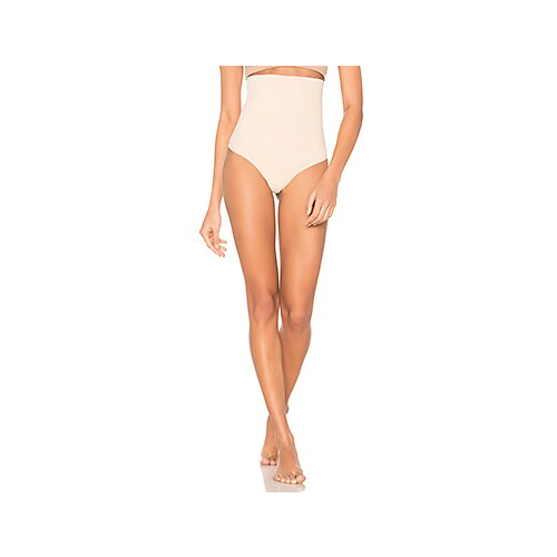 Танга high waist - Yummie YT5 204