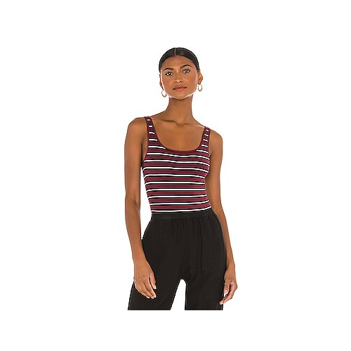Боди cotton - Yummie YT5-099