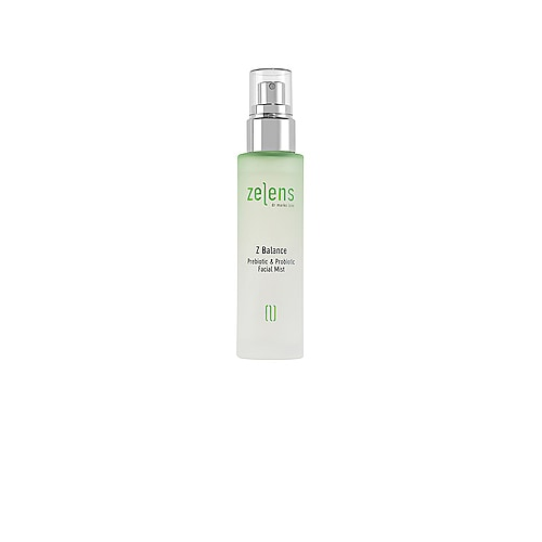 Мист для лица z balance - Zelens ZEL29
