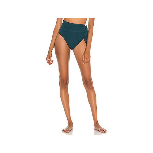 Низ бикини sculpt - Zimmermann 0337WSS20