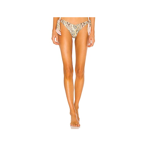 Низ бикини freja - Zimmermann 7025WFREB