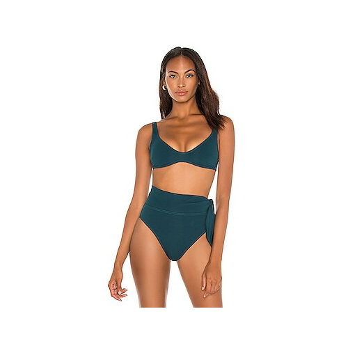 Топ бикини sculpt - Zimmermann 0347WSS20