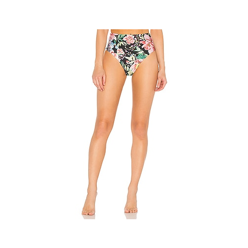 Низ бикини belltiude - Zimmermann 8617WBTDB