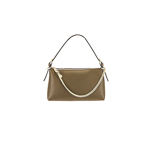 Сумка posen - Zac Zac Posen ZP6630