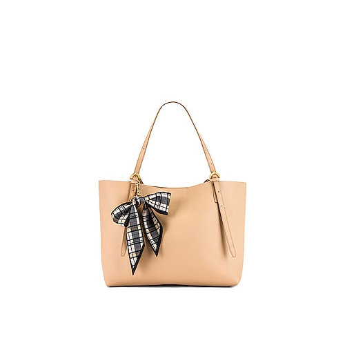 Сумка тоут posen - Zac Zac Posen ZP6444
