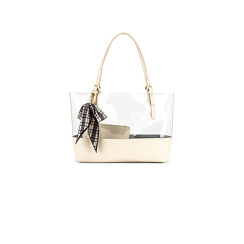 Сумка тоут posen - Zac Zac Posen ZP6631