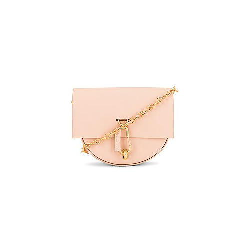 Сумка belay - Zac Zac Posen ZP6637
