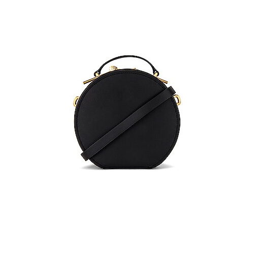 Сумка belay - Zac Zac Posen ZP6724
