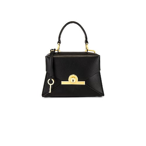 Сумка amelia - Zac Zac Posen ZP6628