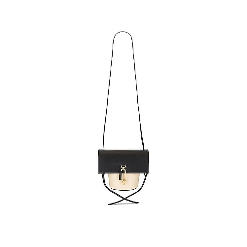Сумка belay mini - Zac Zac Posen ZP5404