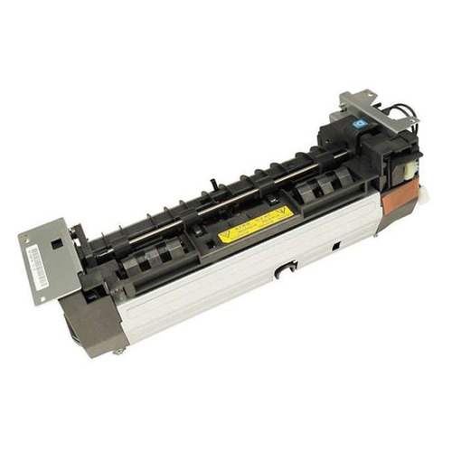 Печка в сборе CET CET421007 для Ecosys M2040dn/2135dn/2635dn/2540dn/2640idw/2735dw