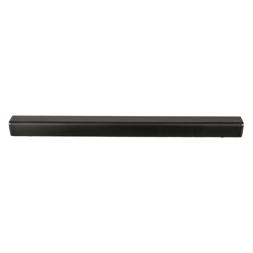 Саундбар Xiaomi Redmi TV Soundbar 2.0 30Вт черный