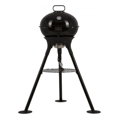Электрогриль Tefal BG916834, черный [2100099895]
